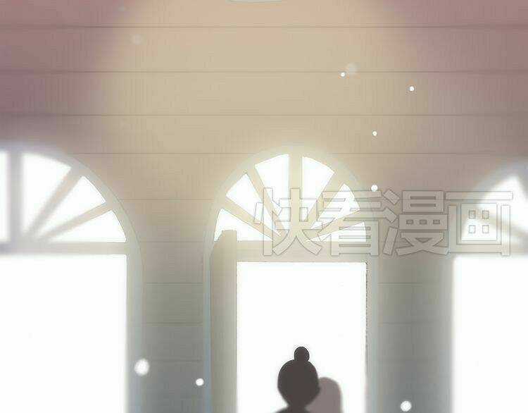 Con Tim Rung Động - Chapter 15 - Trang 49