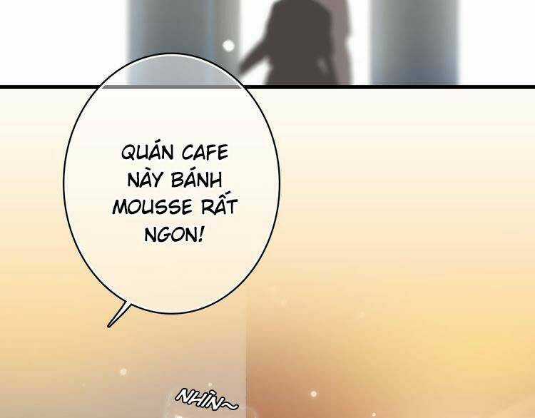 Con Tim Rung Động - Chapter 15 - Trang 50
