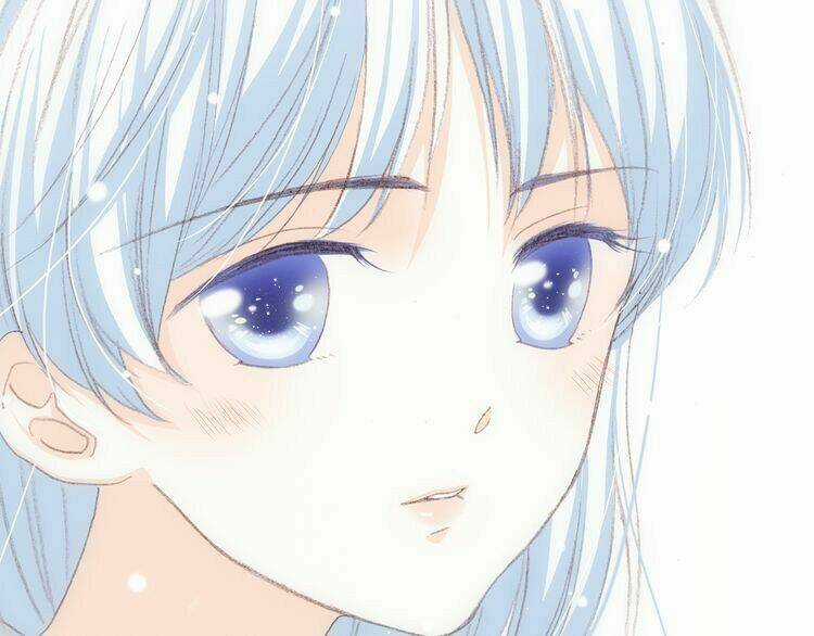 Con Tim Rung Động - Chapter 15 - Trang 6