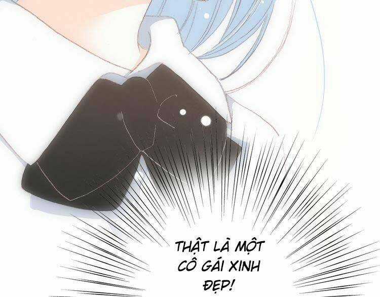 Con Tim Rung Động - Chapter 15 - Trang 7