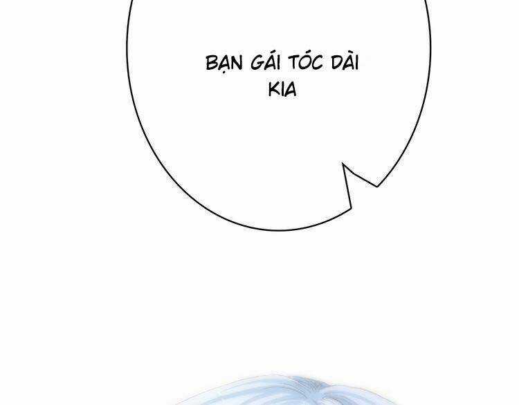 Con Tim Rung Động - Chapter 15 - Trang 62