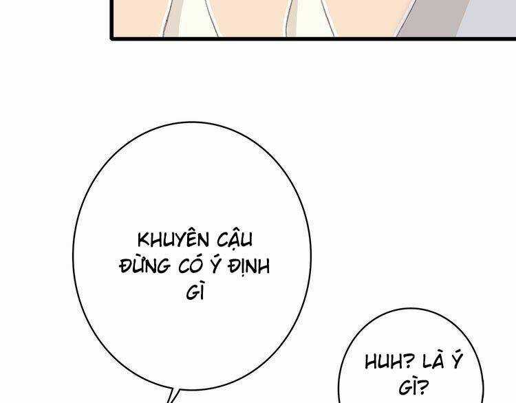 Con Tim Rung Động - Chapter 15 - Trang 66