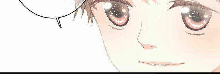 Con Tim Rung Động - Chapter 15 - Trang 72