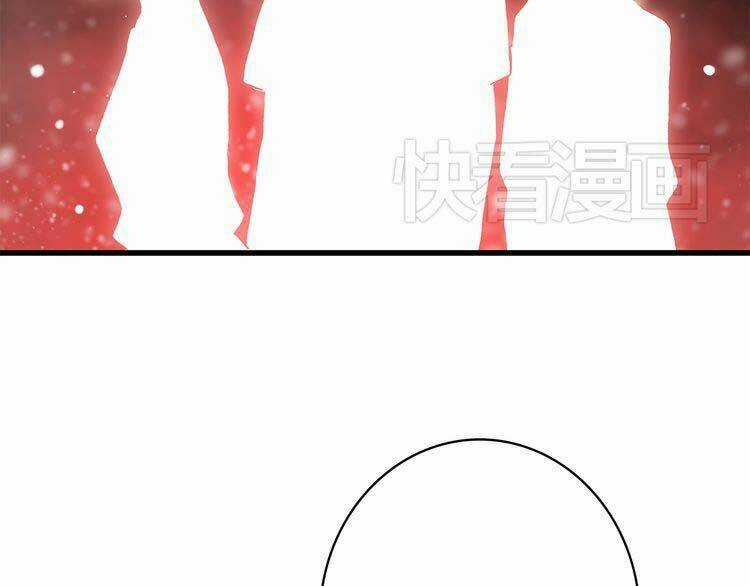 Con Tim Rung Động - Chapter 15 - Trang 77