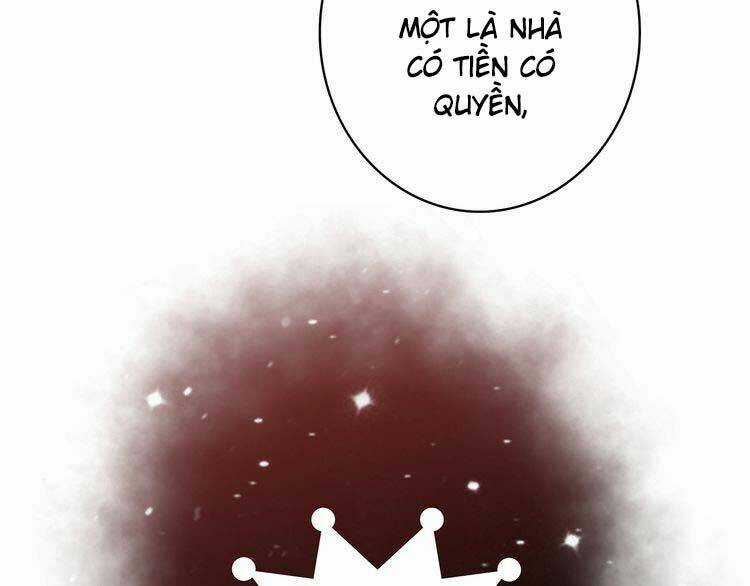 Con Tim Rung Động - Chapter 15 - Trang 78