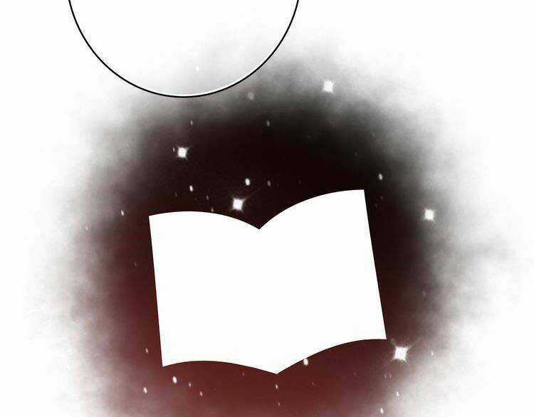 Con Tim Rung Động - Chapter 15 - Trang 80