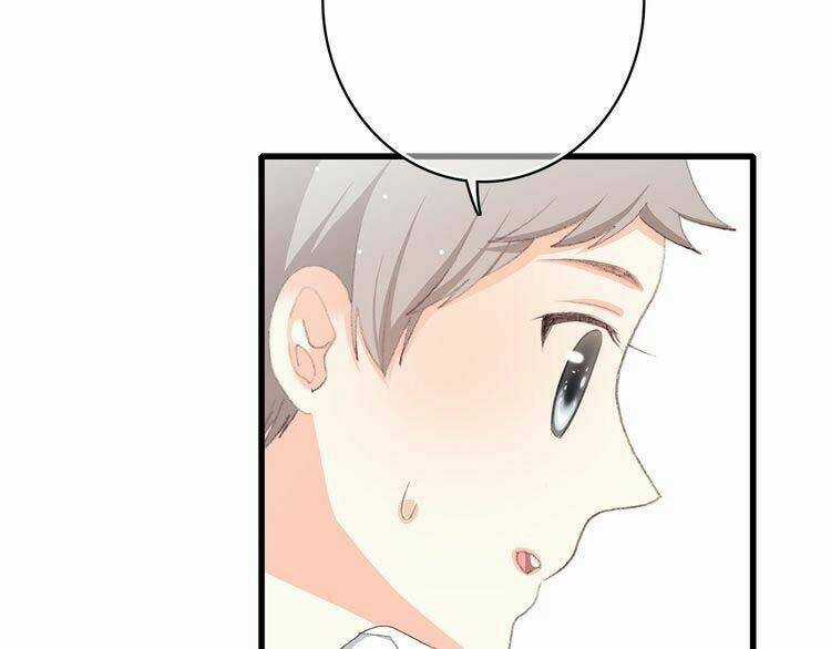 Con Tim Rung Động - Chapter 15 - Trang 85