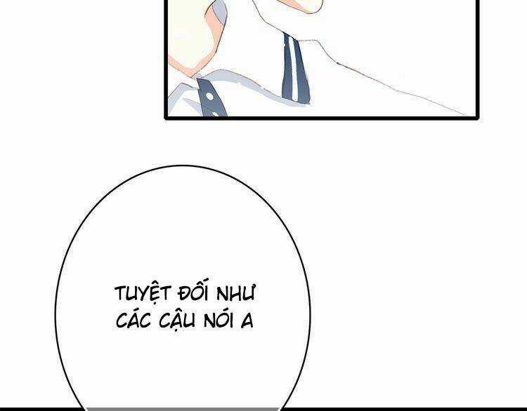 Con Tim Rung Động - Chapter 15 - Trang 86