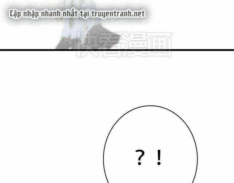 Con Tim Rung Động - Chapter 15 - Trang 91