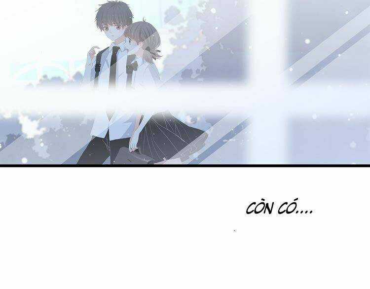 Con Tim Rung Động - Chapter 15 - Trang 93