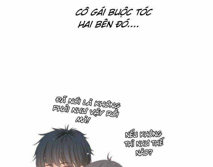 Con Tim Rung Động - Chapter 15 - Trang 94