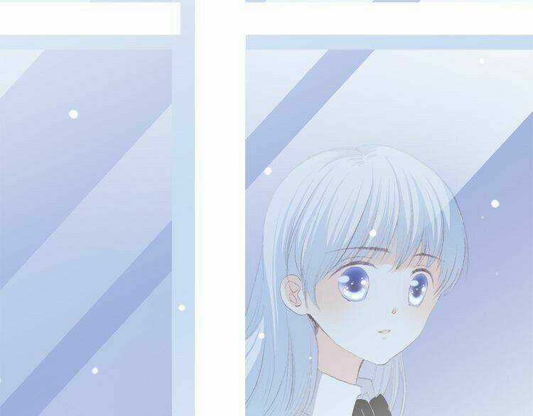 Con Tim Rung Động - Chapter 15 - Trang 97