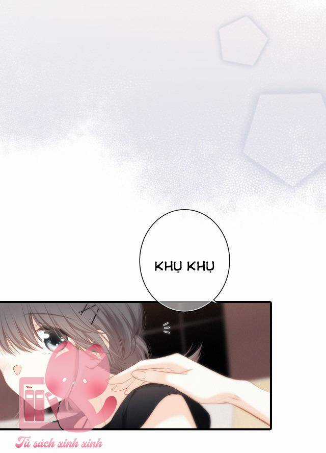 Con Tim Rung Động - Chapter 150.1 - Trang 29