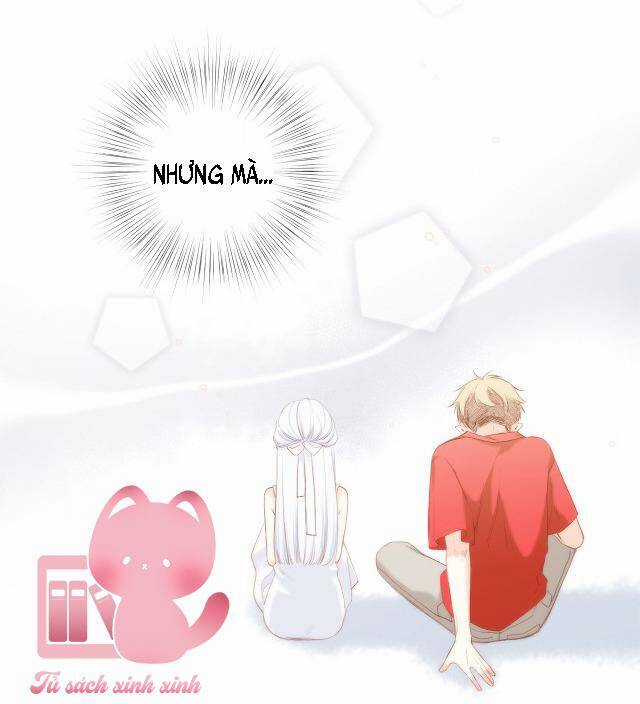 Con Tim Rung Động - Chapter 150.1 - Trang 31