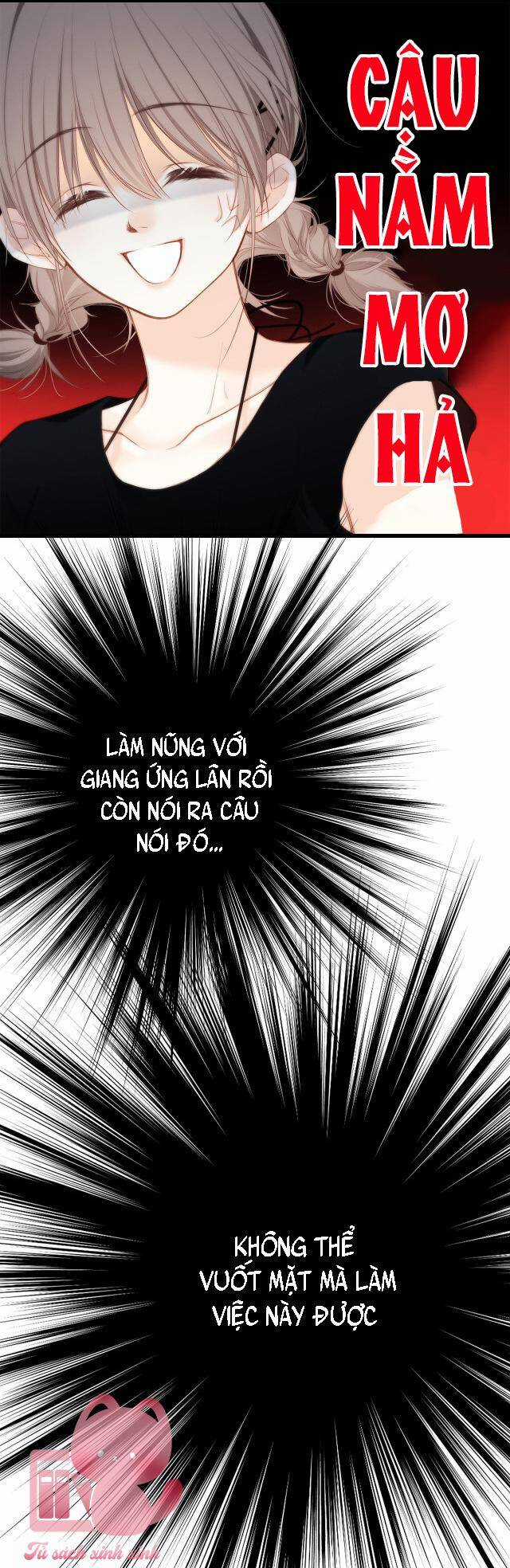 Con Tim Rung Động - Chapter 150.1 - Trang 42
