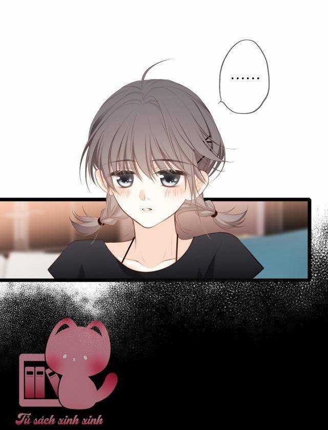 Con Tim Rung Động - Chapter 150.1 - Trang 48