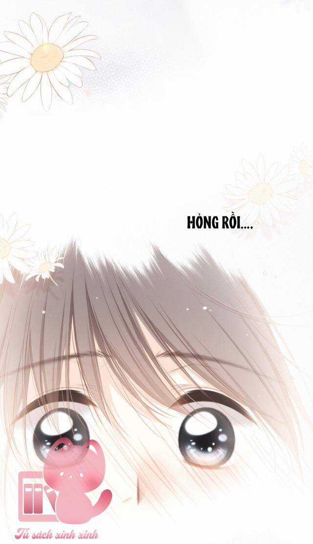 Con Tim Rung Động - Chapter 150.2 - Trang 15