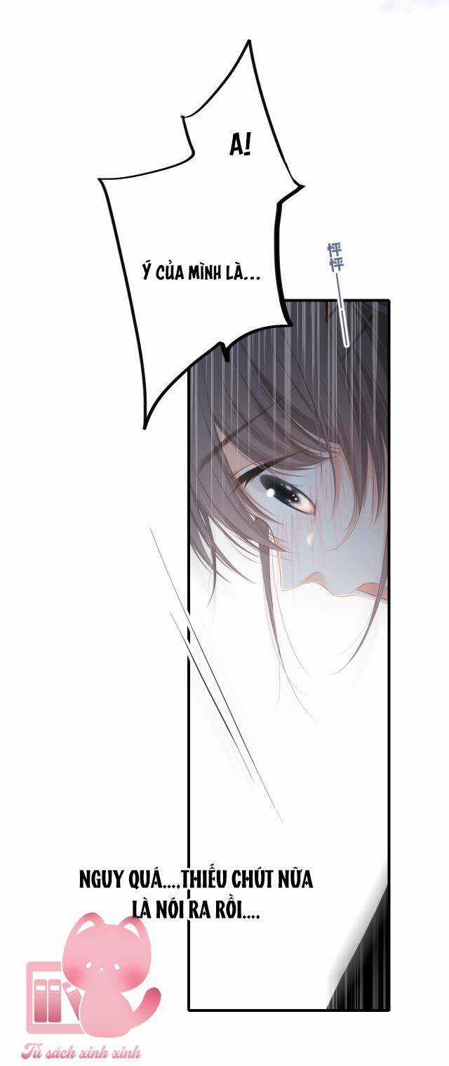 Con Tim Rung Động - Chapter 150.2 - Trang 17