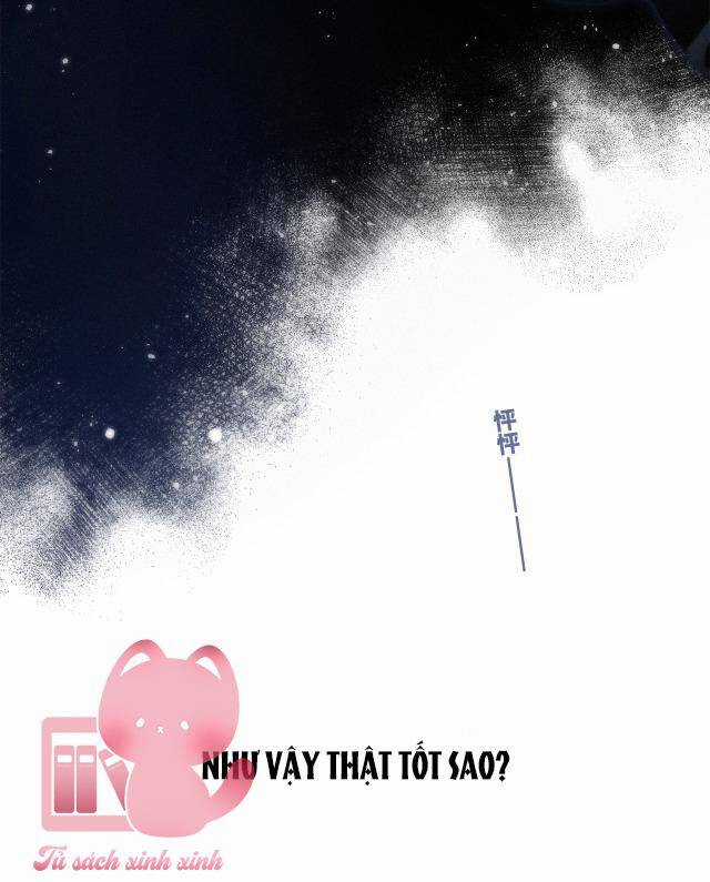 Con Tim Rung Động - Chapter 150.2 - Trang 20