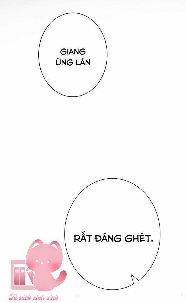 Con Tim Rung Động - Chapter 150.2 - Trang 4