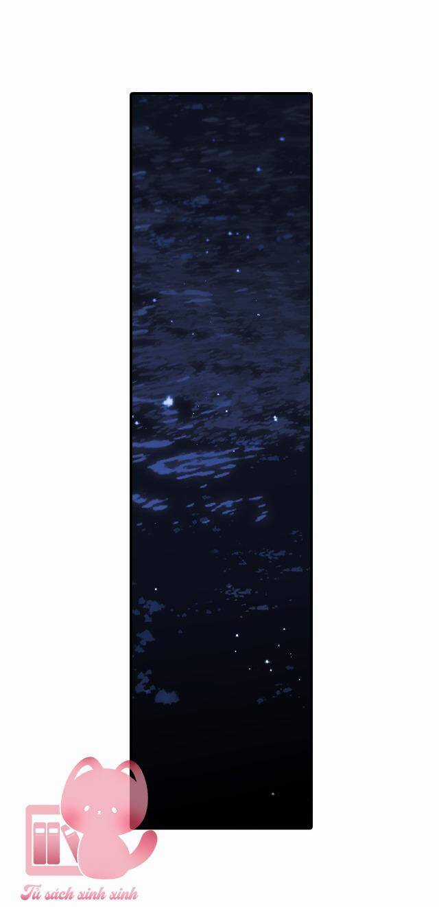 Con Tim Rung Động - Chapter 150.2 - Trang 35