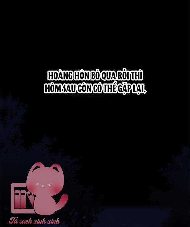 Con Tim Rung Động - Chapter 150.2 - Trang 37