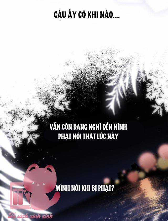 Con Tim Rung Động - Chapter 151 - Trang 20