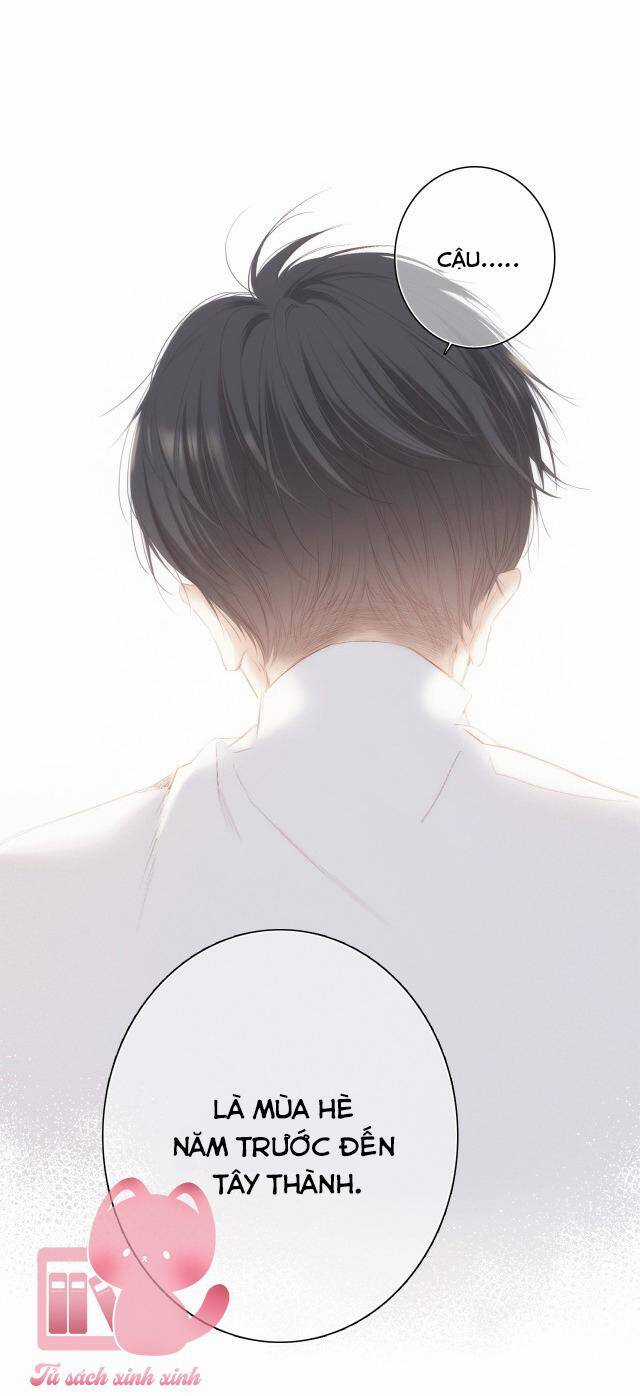 Con Tim Rung Động - Chapter 151 - Trang 31
