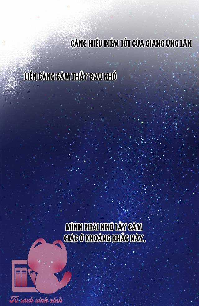 Con Tim Rung Động - Chapter 151 - Trang 39