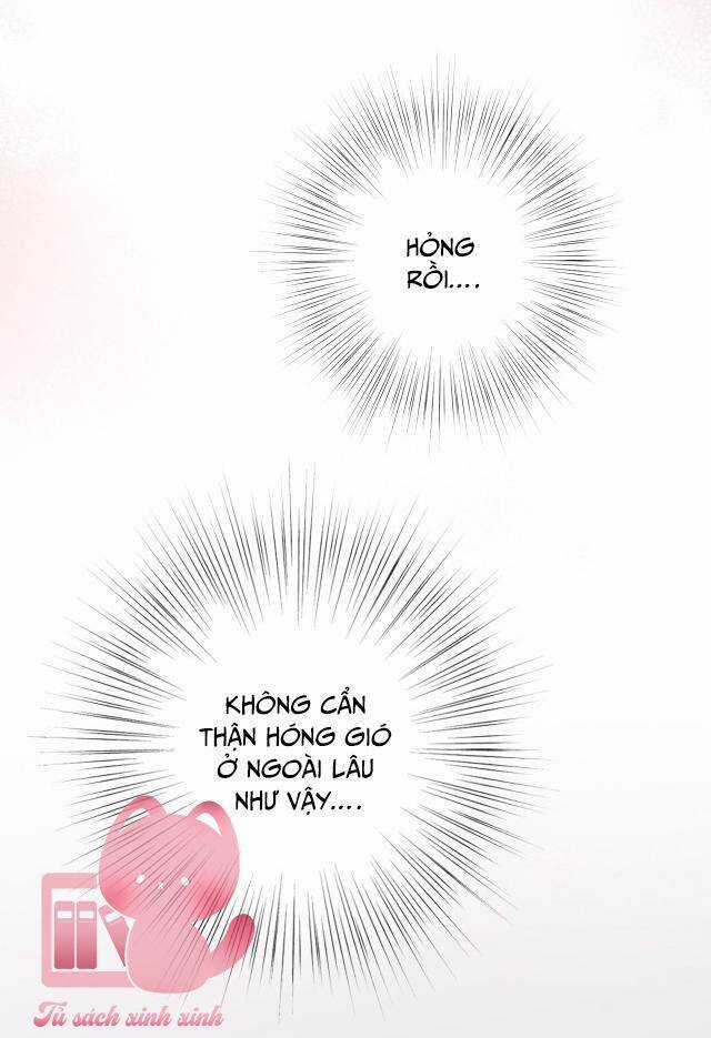 Con Tim Rung Động - Chapter 151 - Trang 42