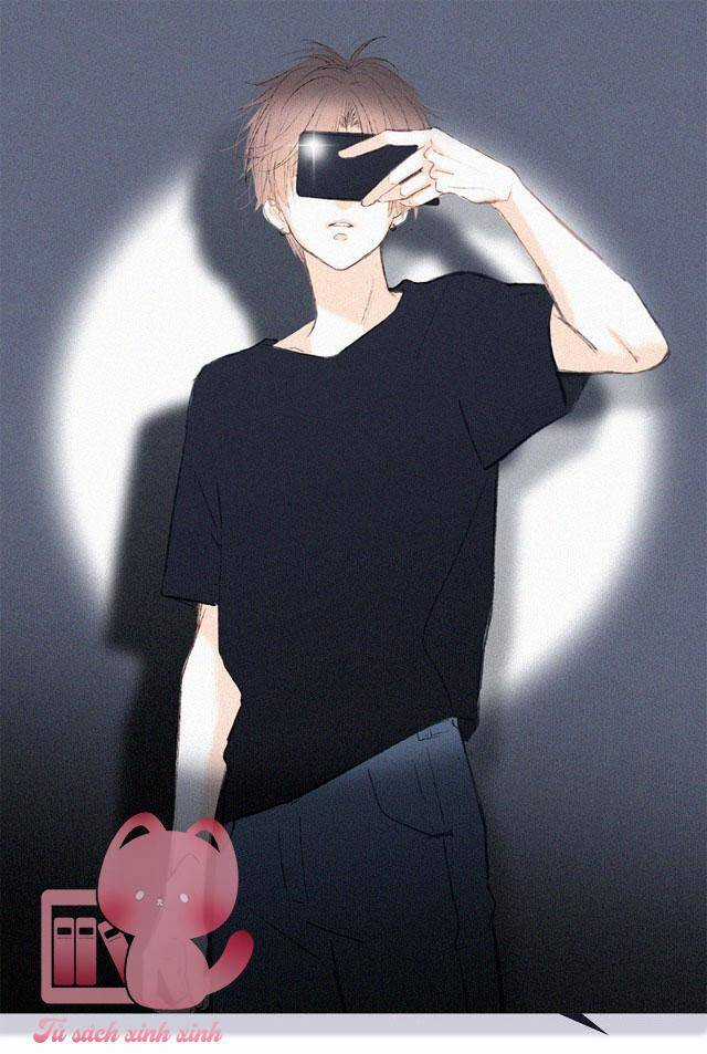 Con Tim Rung Động - Chapter 152 - Trang 2