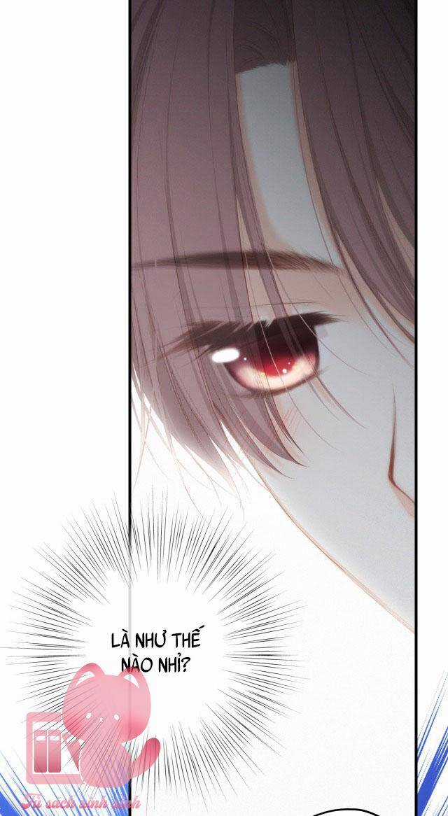 Con Tim Rung Động - Chapter 152 - Trang 14