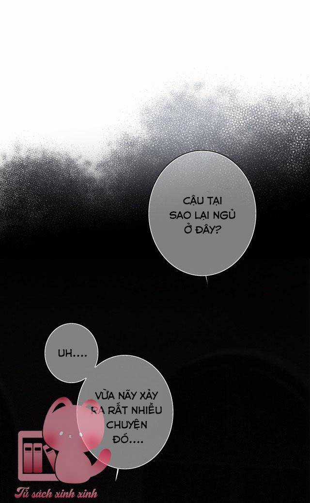 Con Tim Rung Động - Chapter 152 - Trang 16