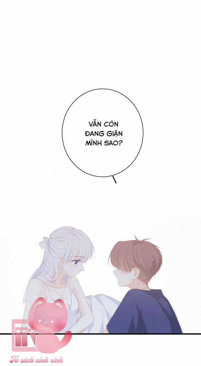 Con Tim Rung Động - Chapter 152 - Trang 20