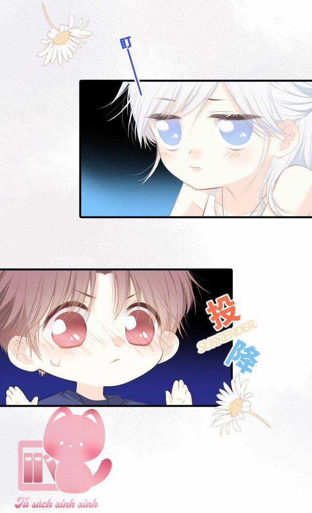 Con Tim Rung Động - Chapter 152 - Trang 26