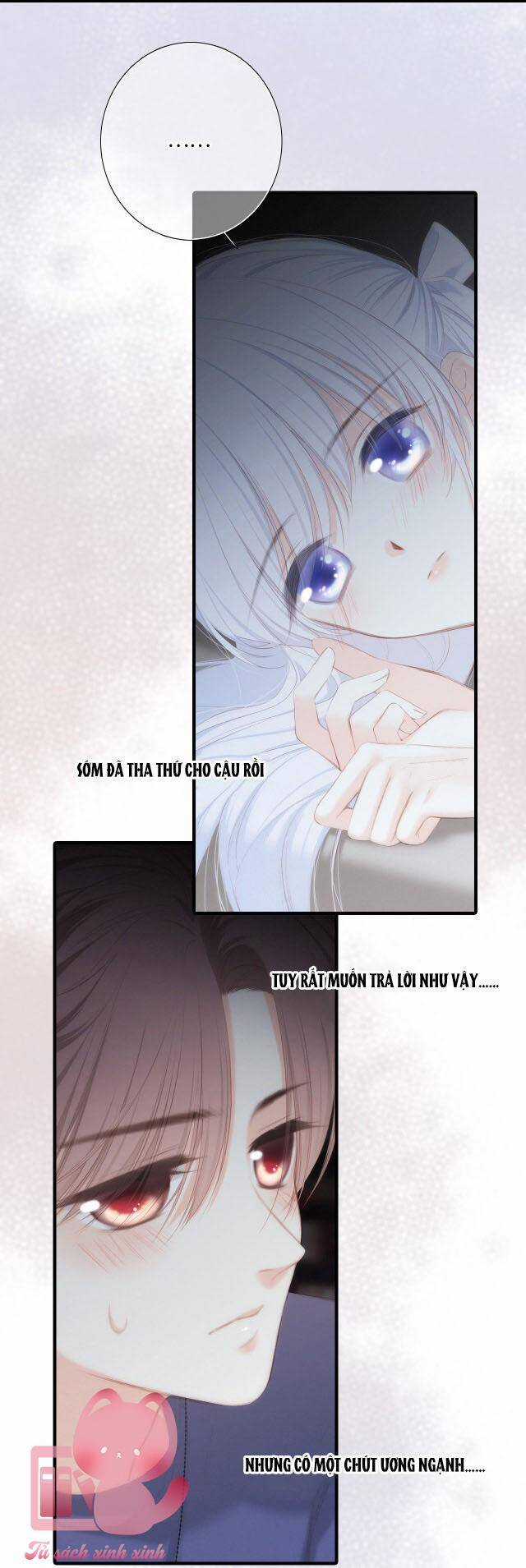 Con Tim Rung Động - Chapter 152 - Trang 29