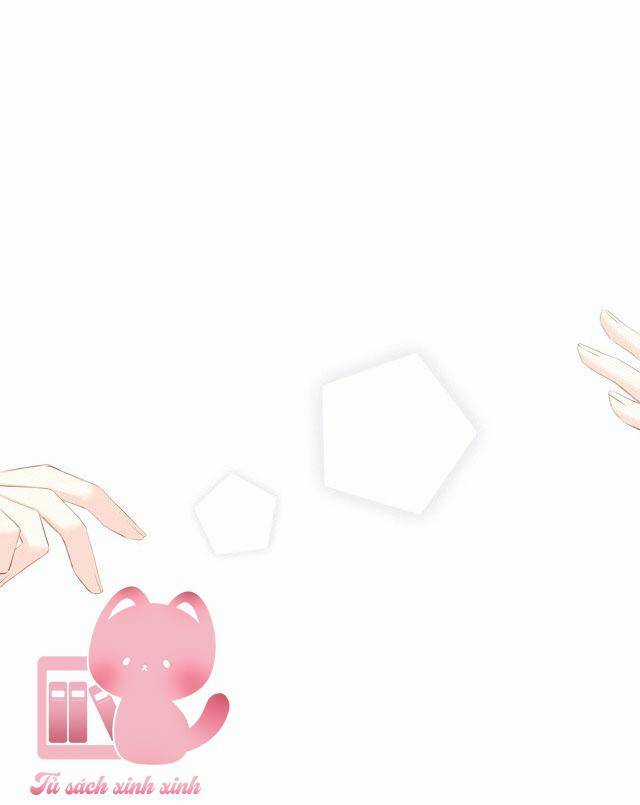 Con Tim Rung Động - Chapter 152 - Trang 31