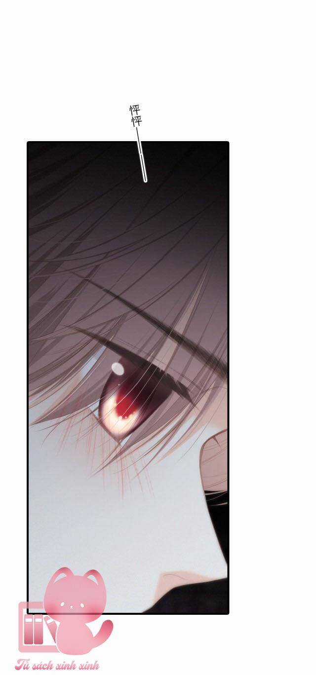 Con Tim Rung Động - Chapter 152 - Trang 32