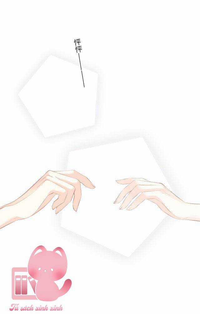 Con Tim Rung Động - Chapter 152 - Trang 33