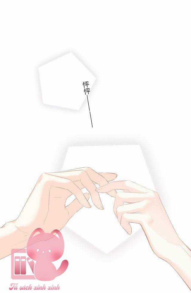 Con Tim Rung Động - Chapter 152 - Trang 34