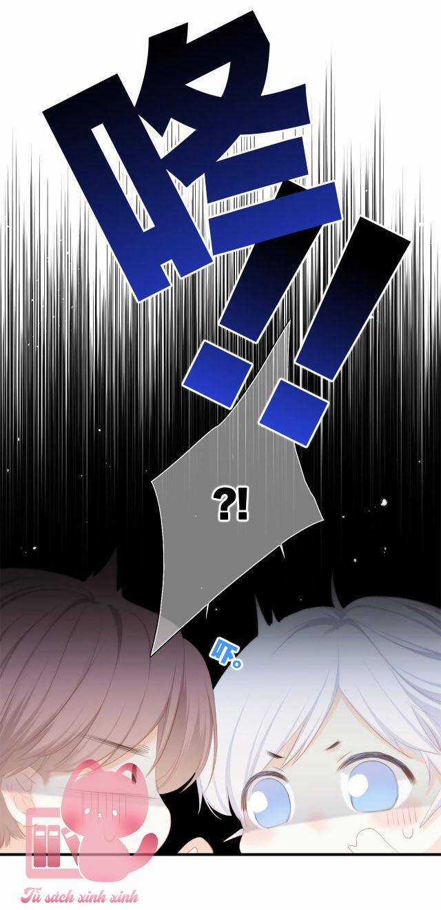 Con Tim Rung Động - Chapter 152 - Trang 35