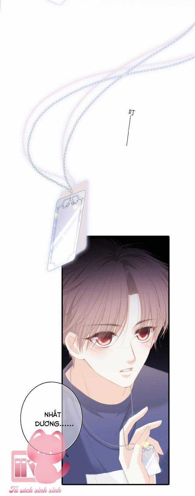 Con Tim Rung Động - Chapter 152 - Trang 38