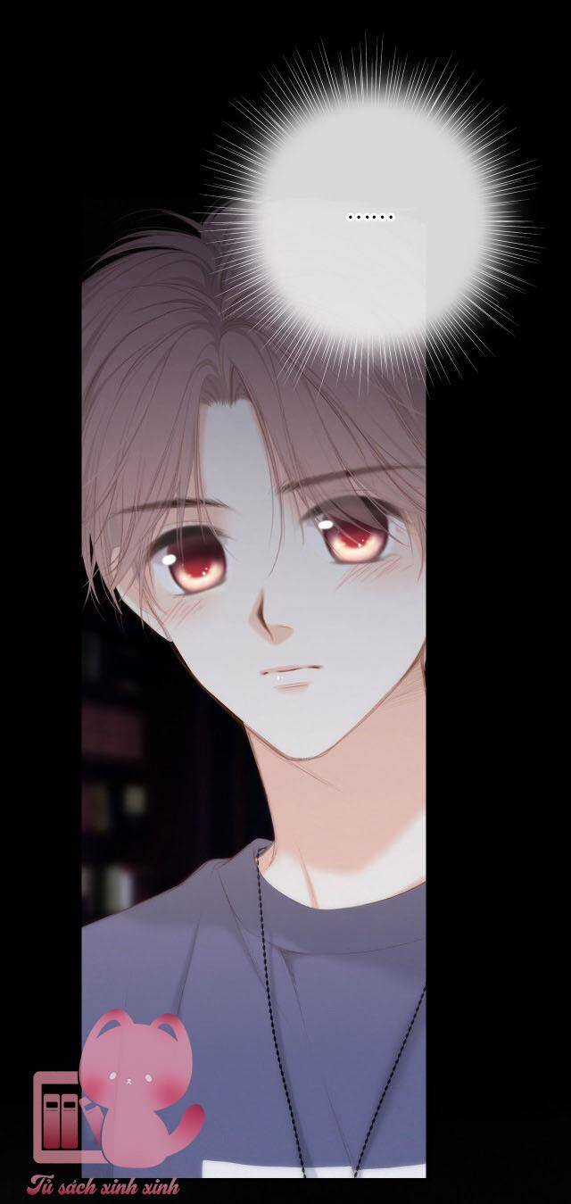 Con Tim Rung Động - Chapter 152 - Trang 10