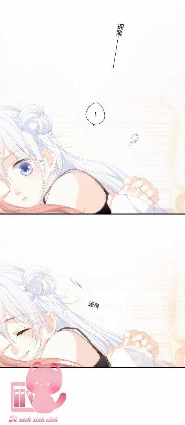 Con Tim Rung Động - Chapter 153 - Trang 37