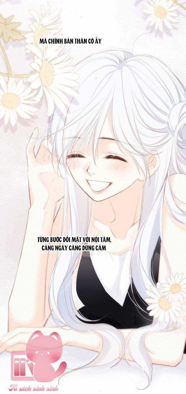 Con Tim Rung Động - Chapter 153 - Trang 40