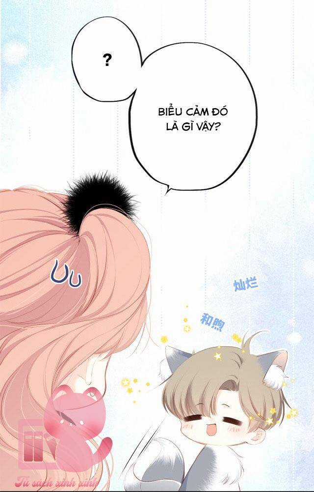 Con Tim Rung Động - Chapter 153 - Trang 7