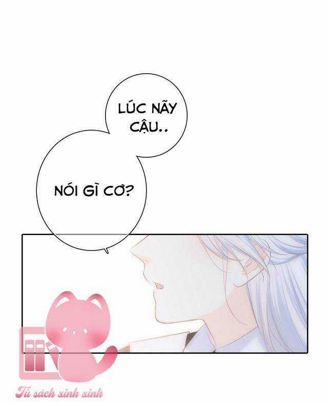 Con Tim Rung Động - Chapter 154.1 - Trang 38