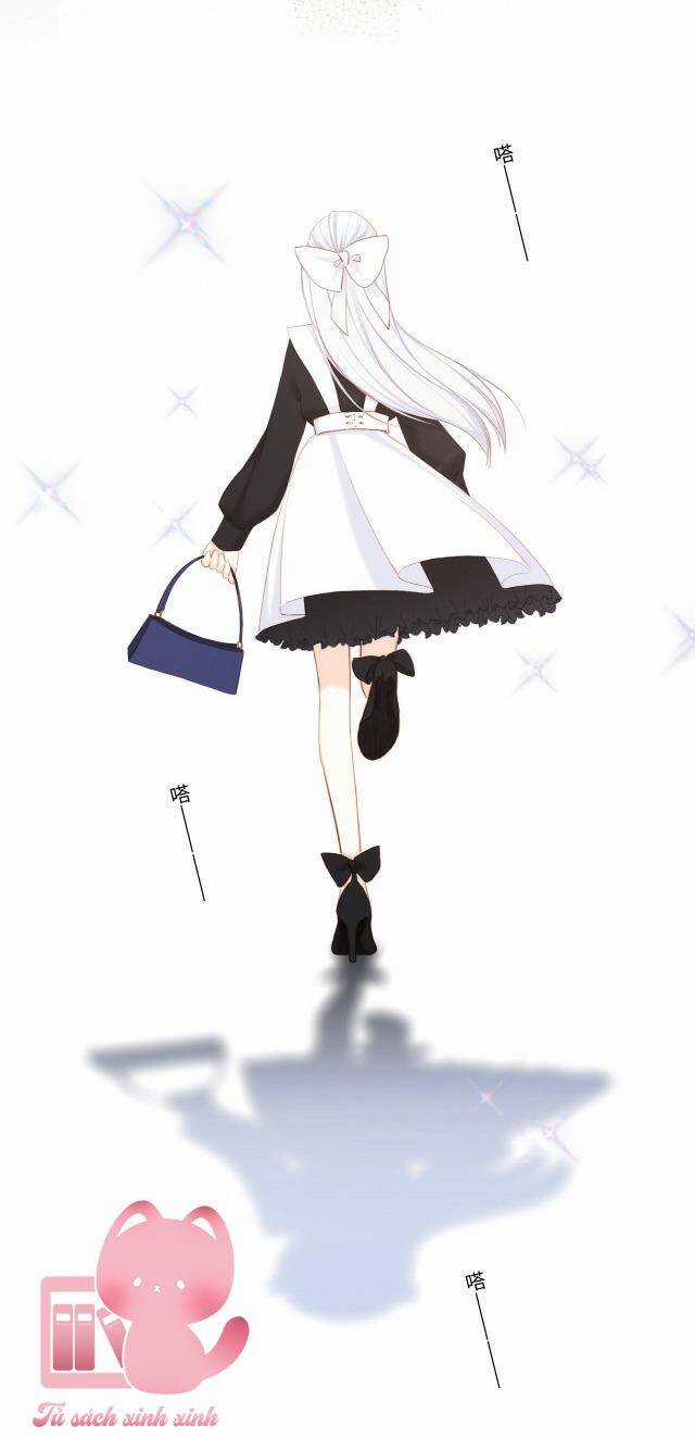 Con Tim Rung Động - Chapter 154.1 - Trang 44