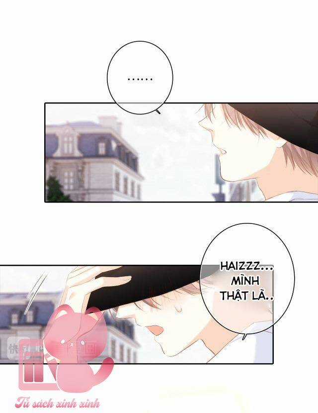 Con Tim Rung Động - Chapter 154.1 - Trang 45