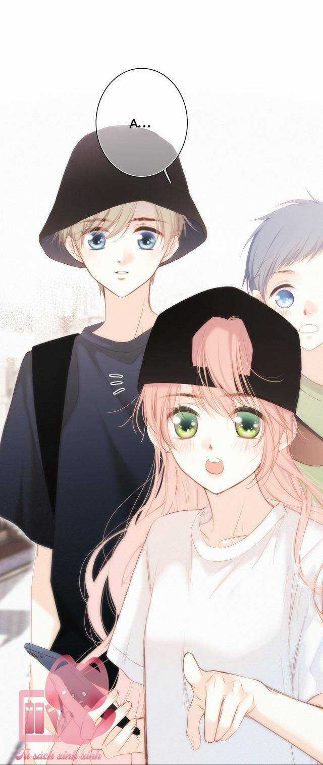 Con Tim Rung Động - Chapter 154.1 - Trang 49